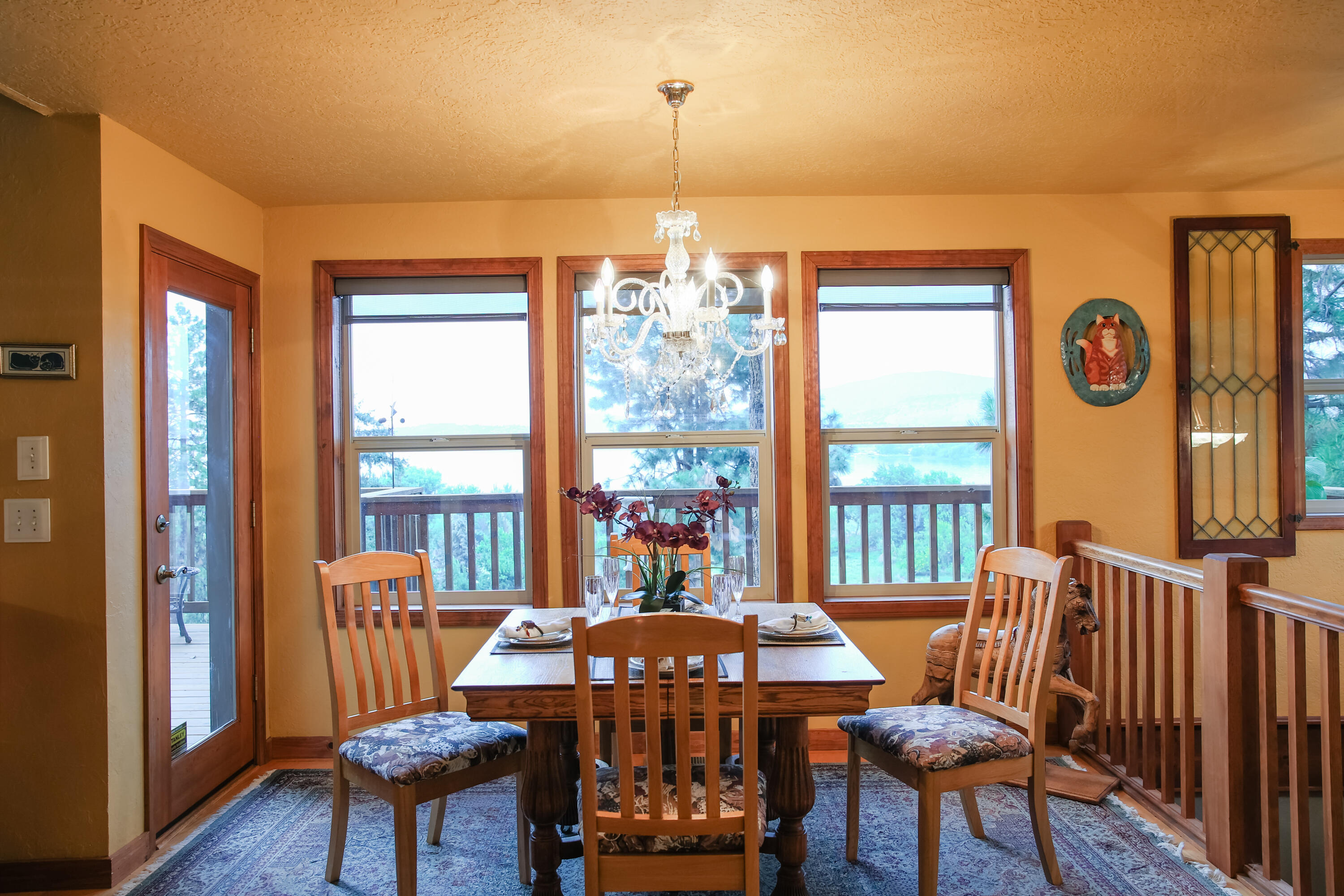 Lynnewood - Residential