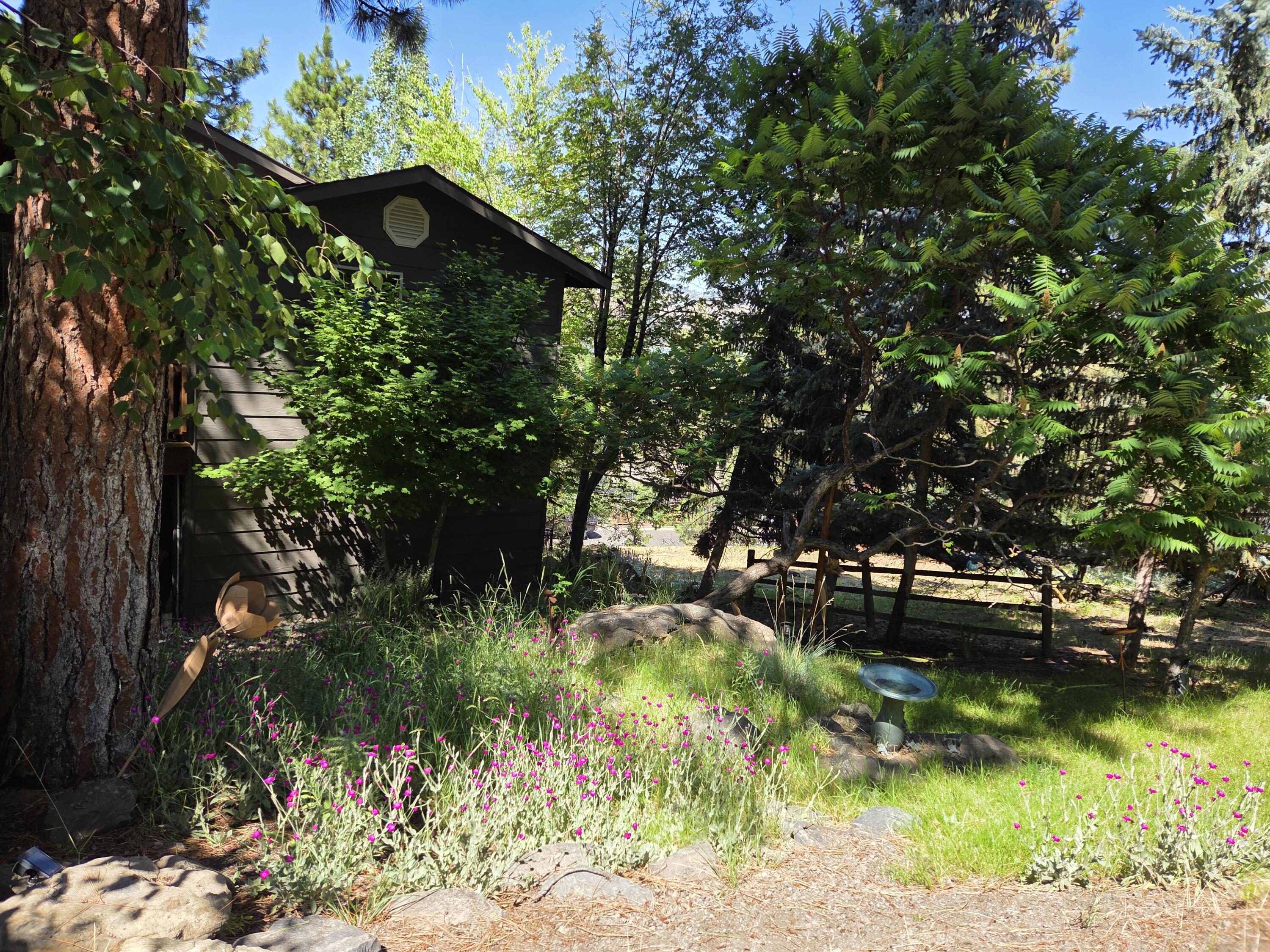 Lynnewood - Residential