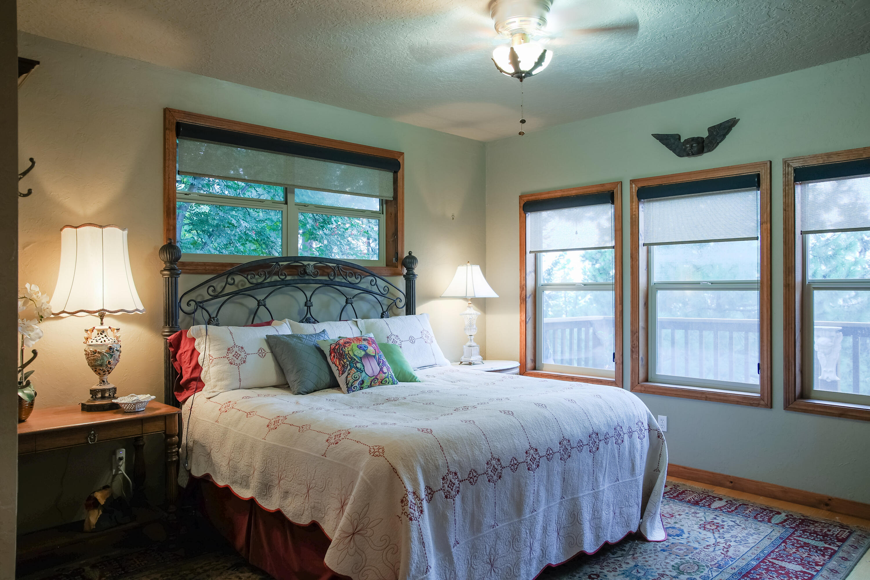 Lynnewood - Residential