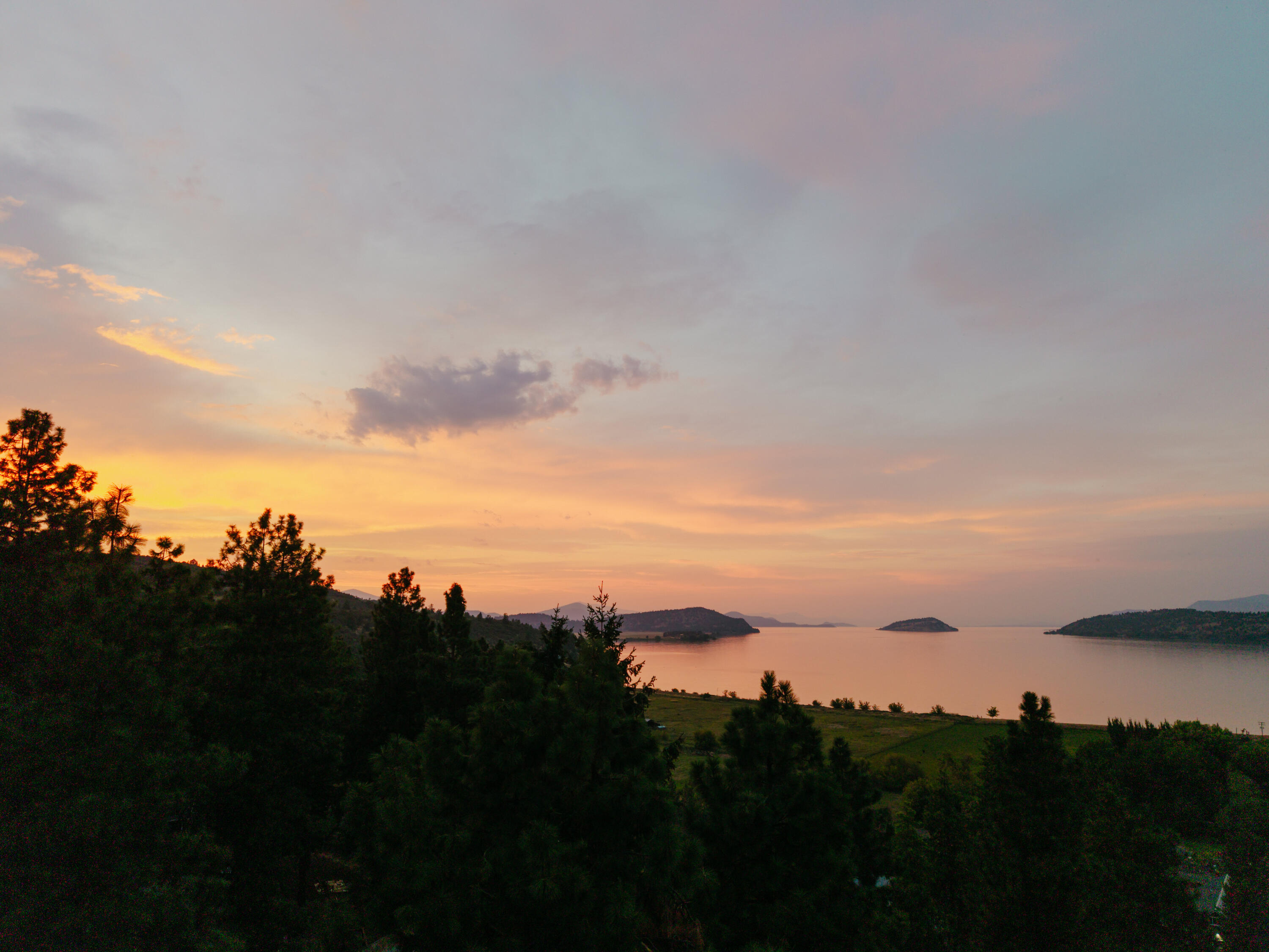 Lynnewood - Residential