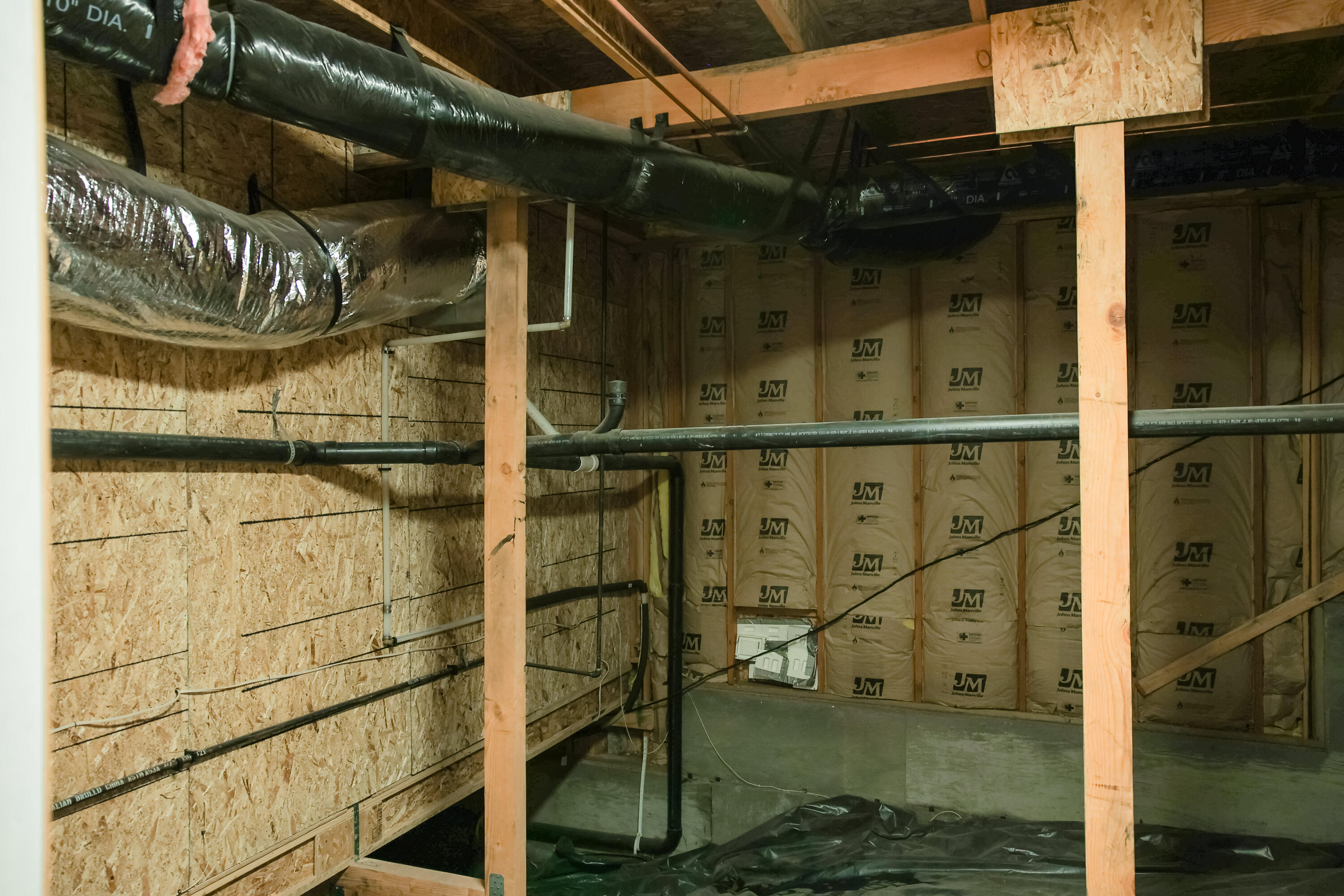 Lynnewood - Residential