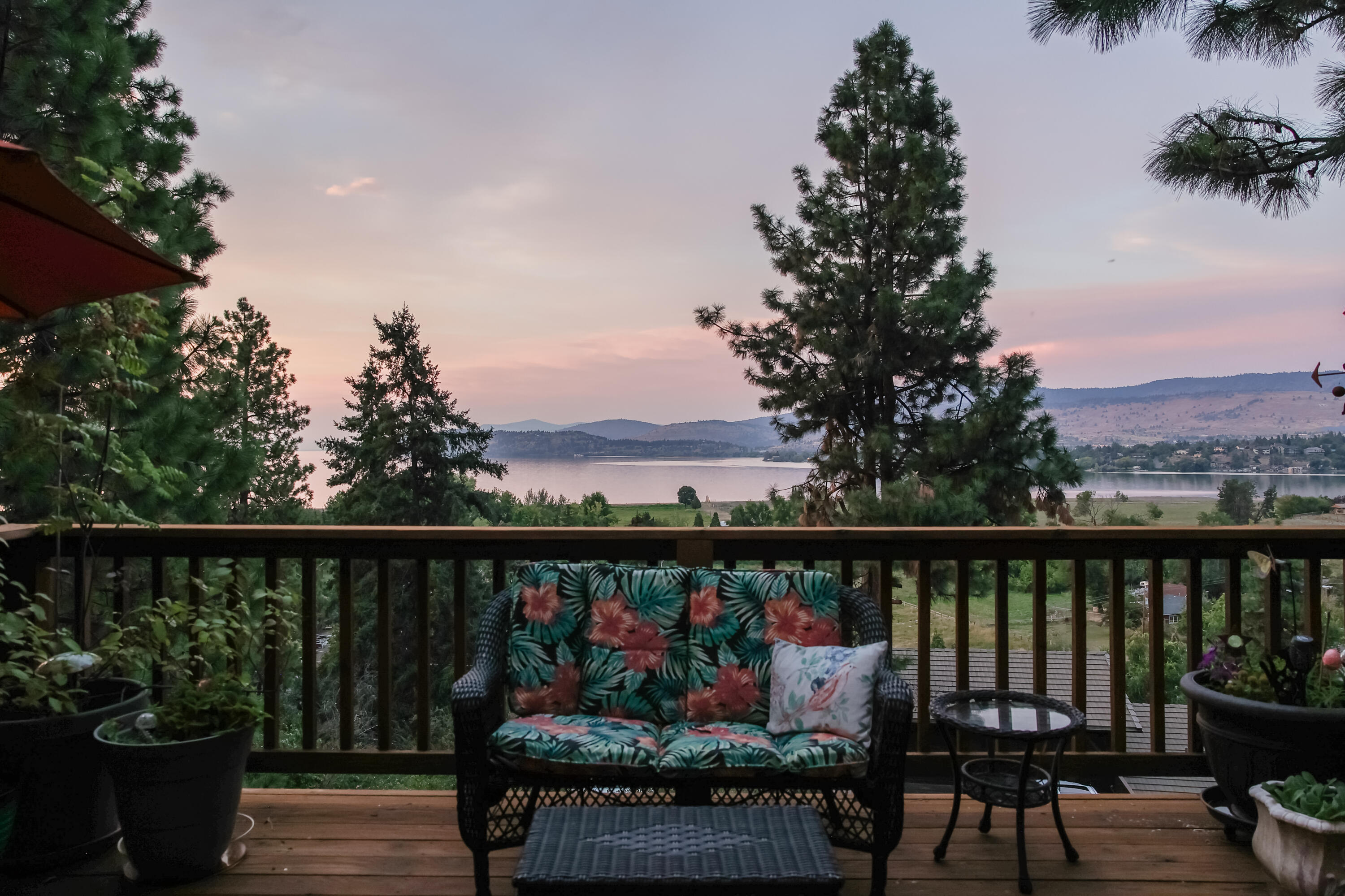 Lynnewood - Residential