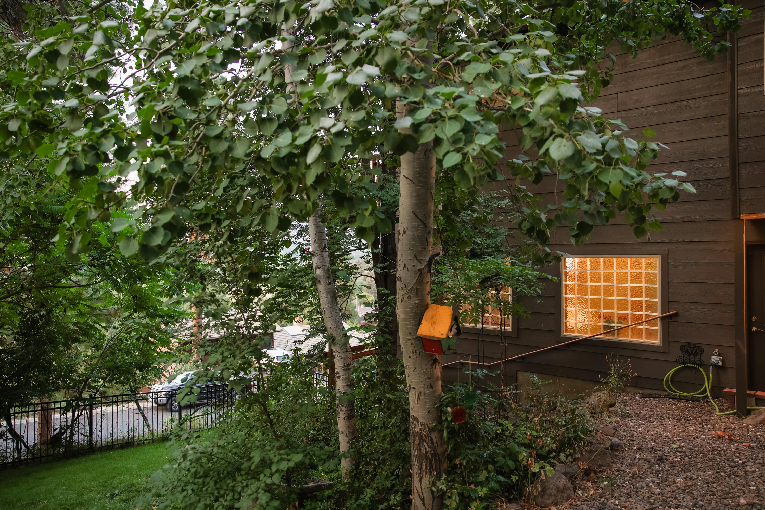 Lynnewood - Residential