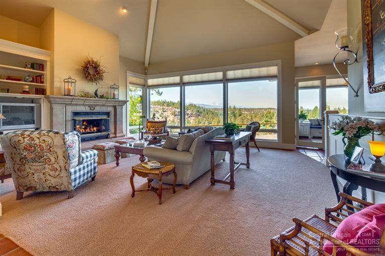 Wyndemere - Residential