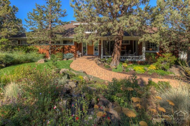 Wyndemere - Residential