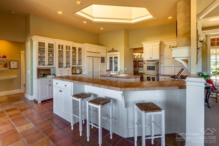 Wyndemere - Residential