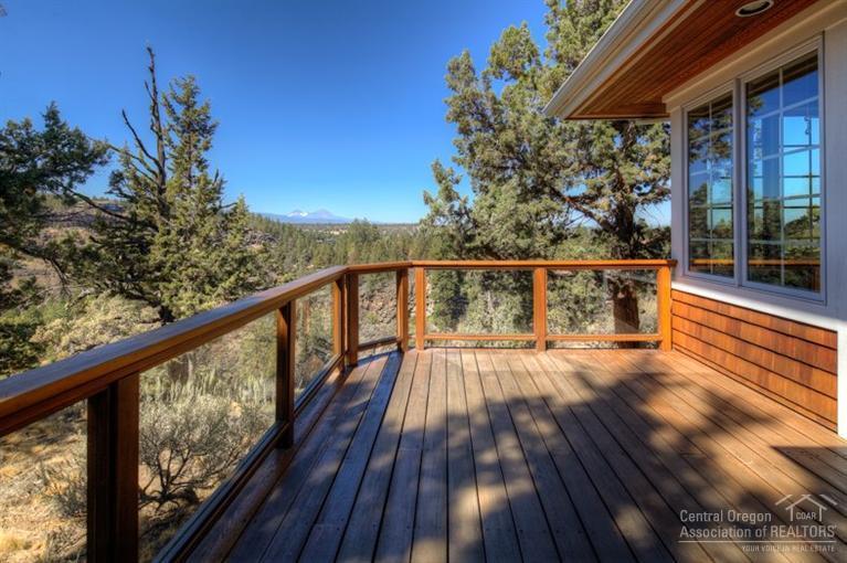 Wyndemere - Residential