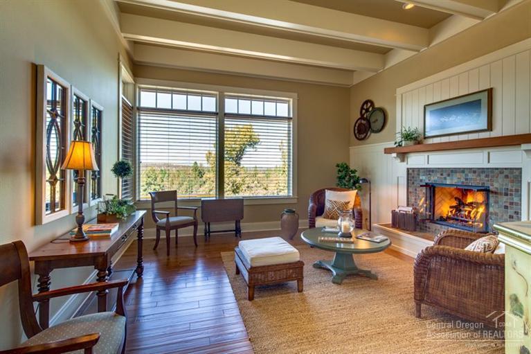 Wyndemere - Residential