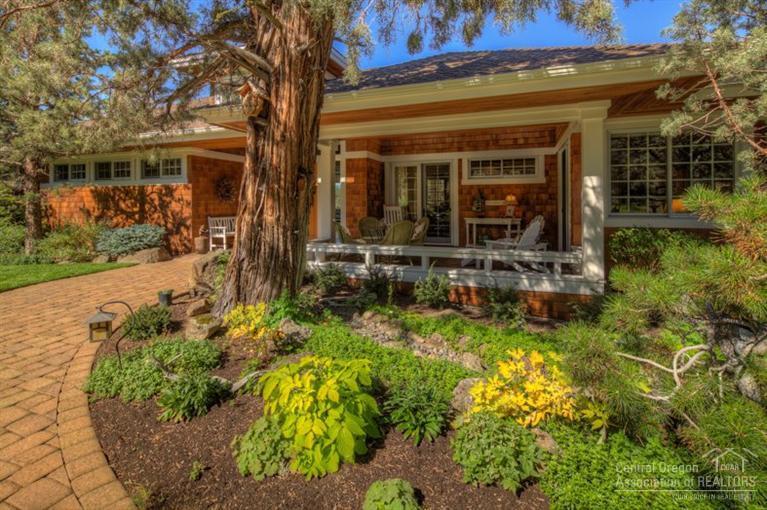 Wyndemere - Residential