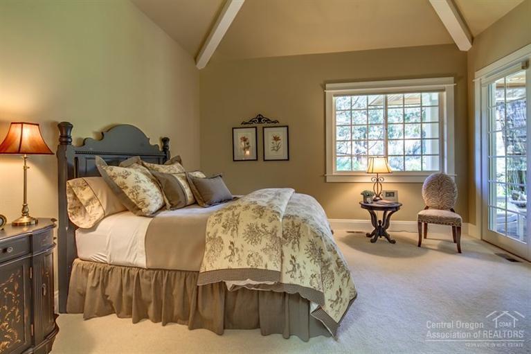 Wyndemere - Residential