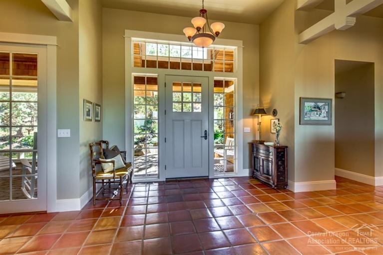 Wyndemere - Residential