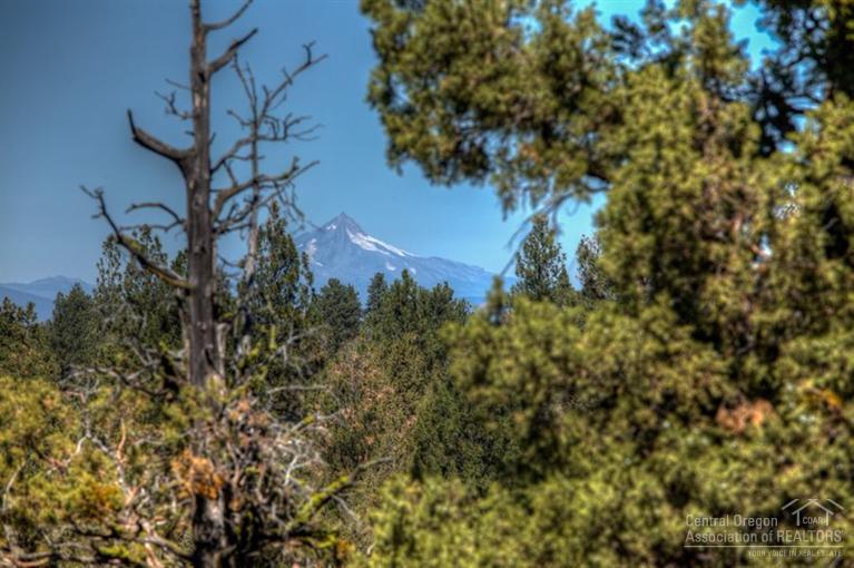 Wyndemere - Residential