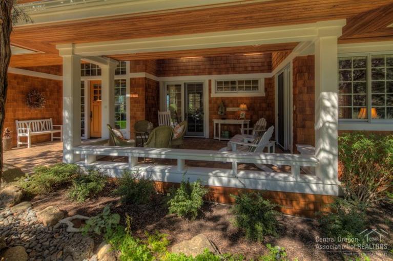 Wyndemere - Residential