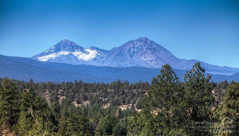 Wyndemere - Residential