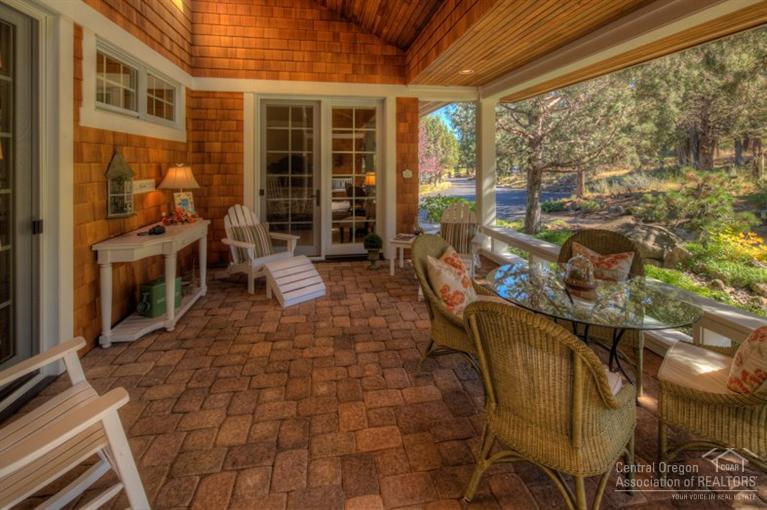 Wyndemere - Residential