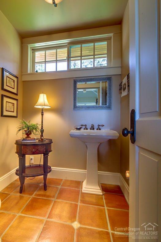 Wyndemere - Residential