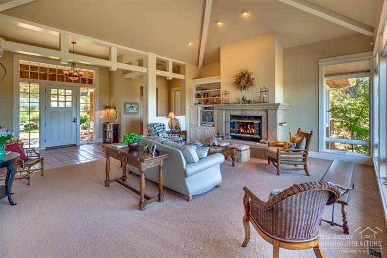 Wyndemere - Residential