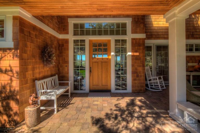 Wyndemere - Residential