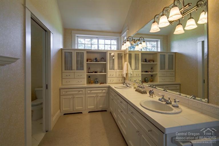 Wyndemere - Residential