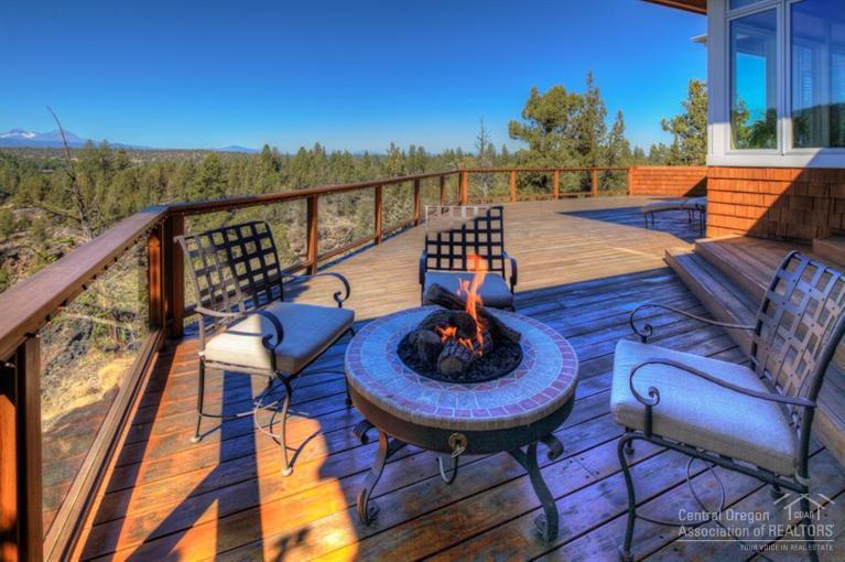 Wyndemere - Residential