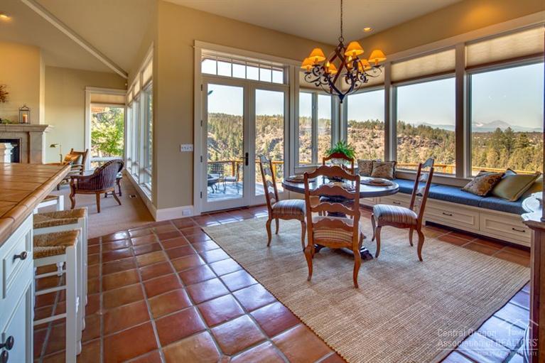 Wyndemere - Residential