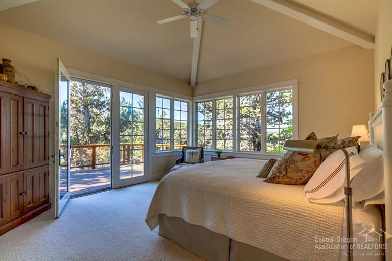 Wyndemere - Residential