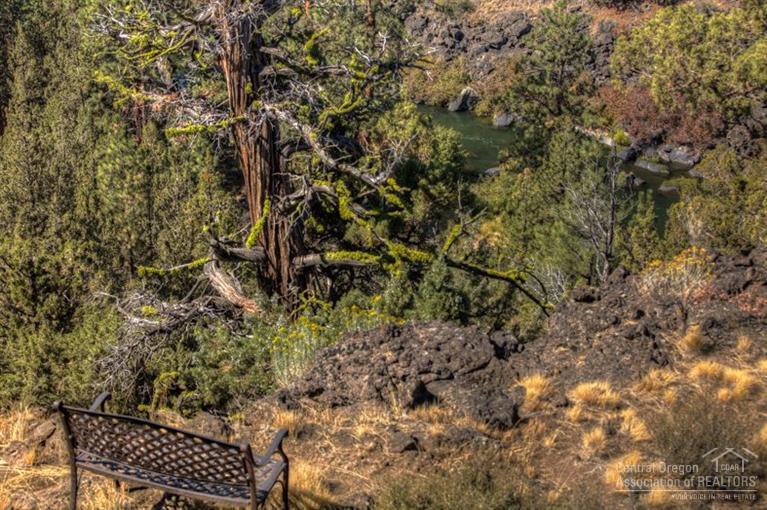 Wyndemere - Residential