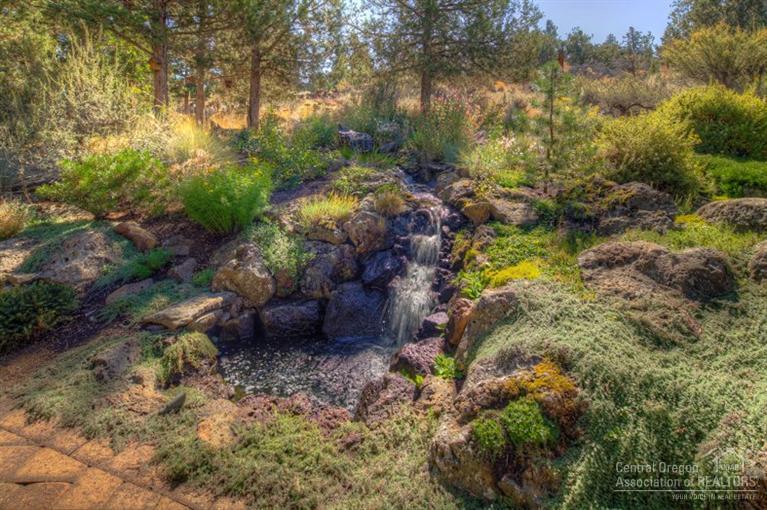 Wyndemere - Residential