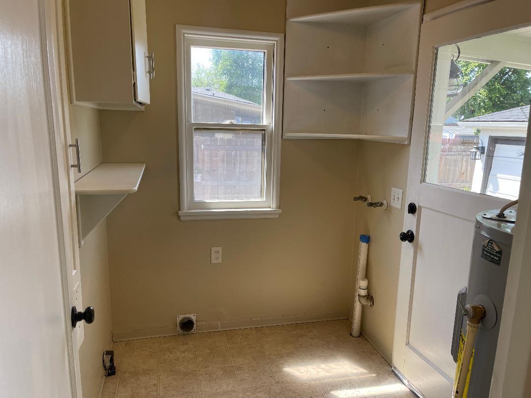 Summit Addition To The City Of Medford - Residential