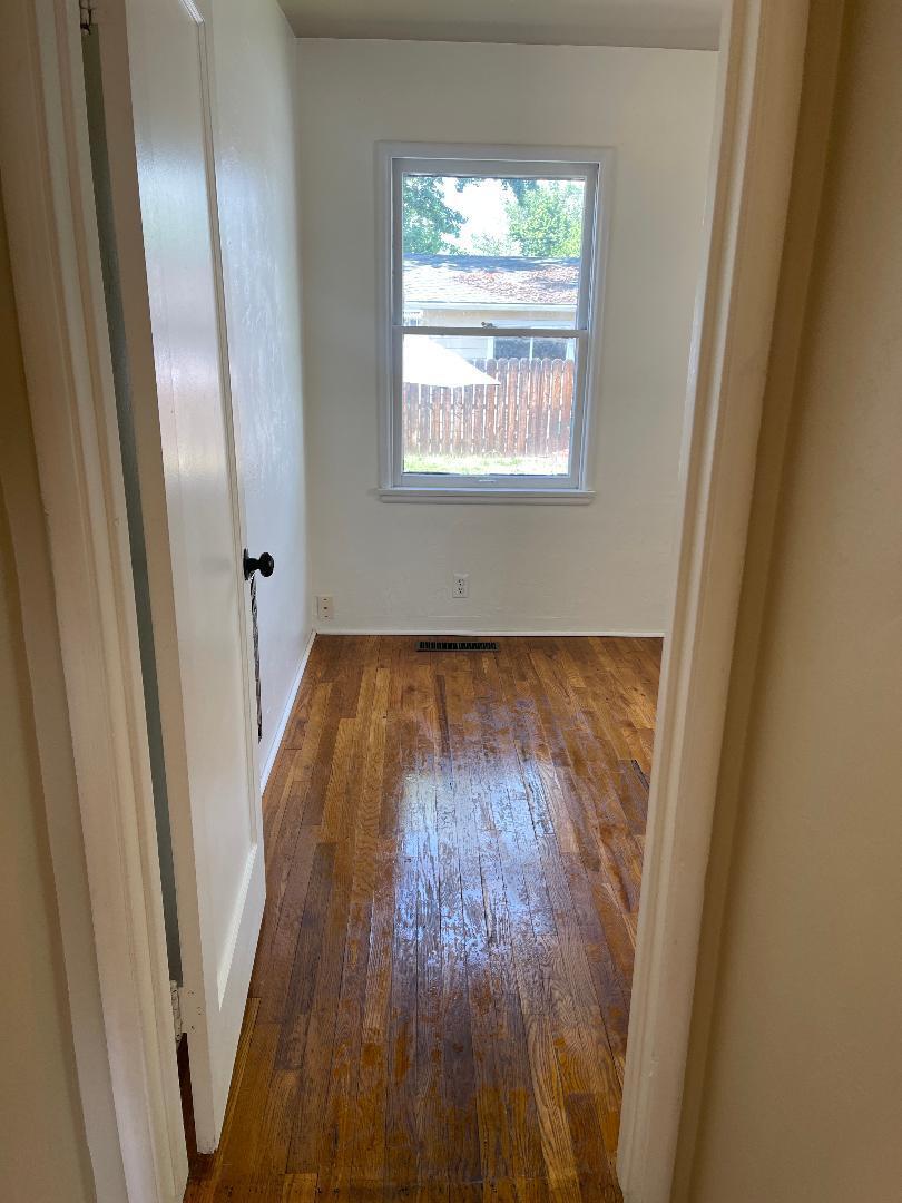 Summit Addition To The City Of Medford - Residential