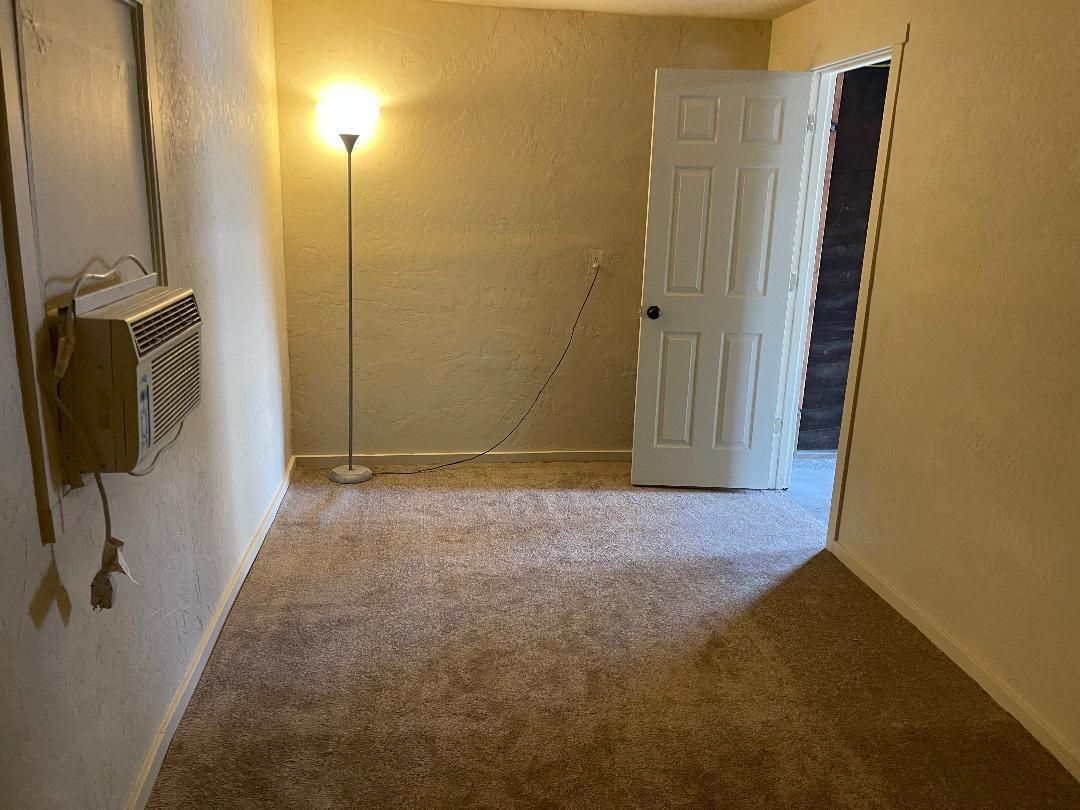 Summit Addition To The City Of Medford - Residential