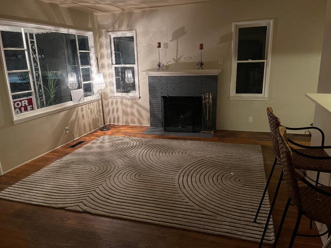 Summit Addition To The City Of Medford - Residential