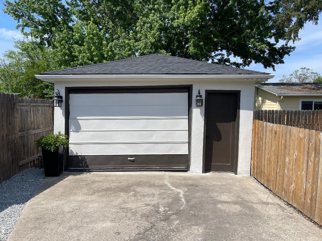 Summit Addition To The City Of Medford - Residential