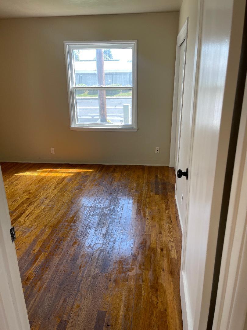 Summit Addition To The City Of Medford - Residential