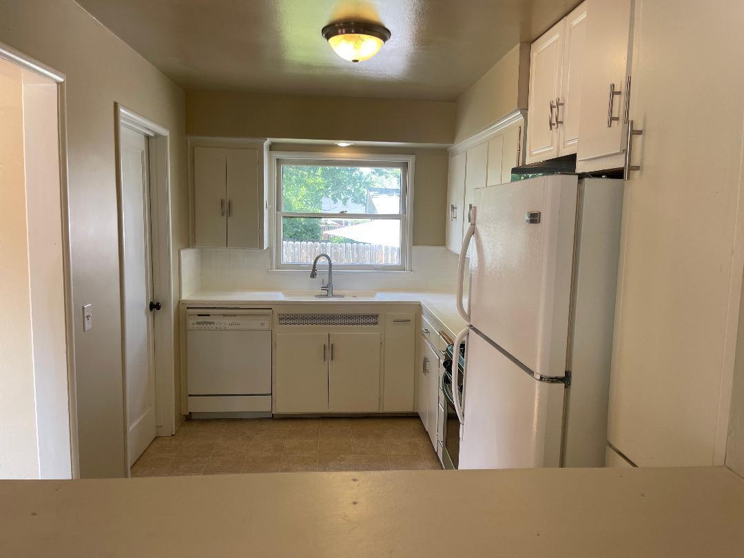 Summit Addition To The City Of Medford - Residential