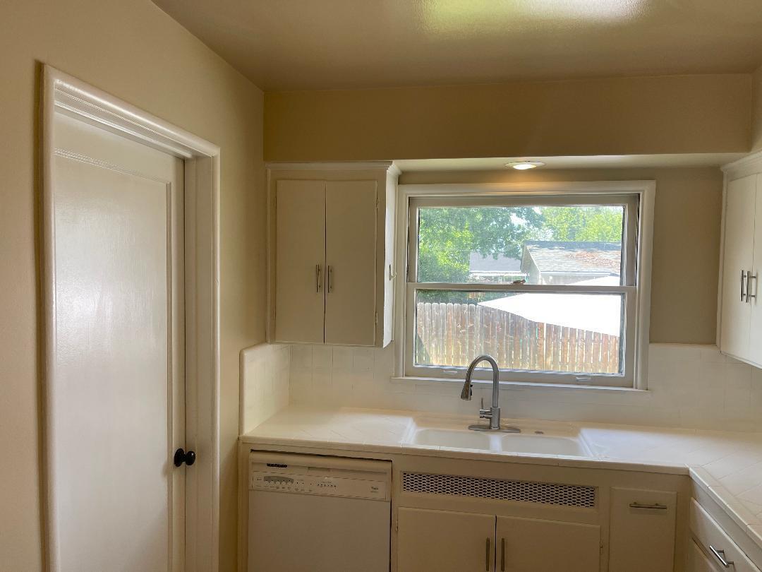 Summit Addition To The City Of Medford - Residential