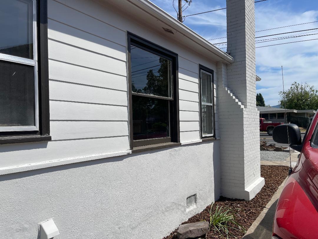 Summit Addition To The City Of Medford - Residential