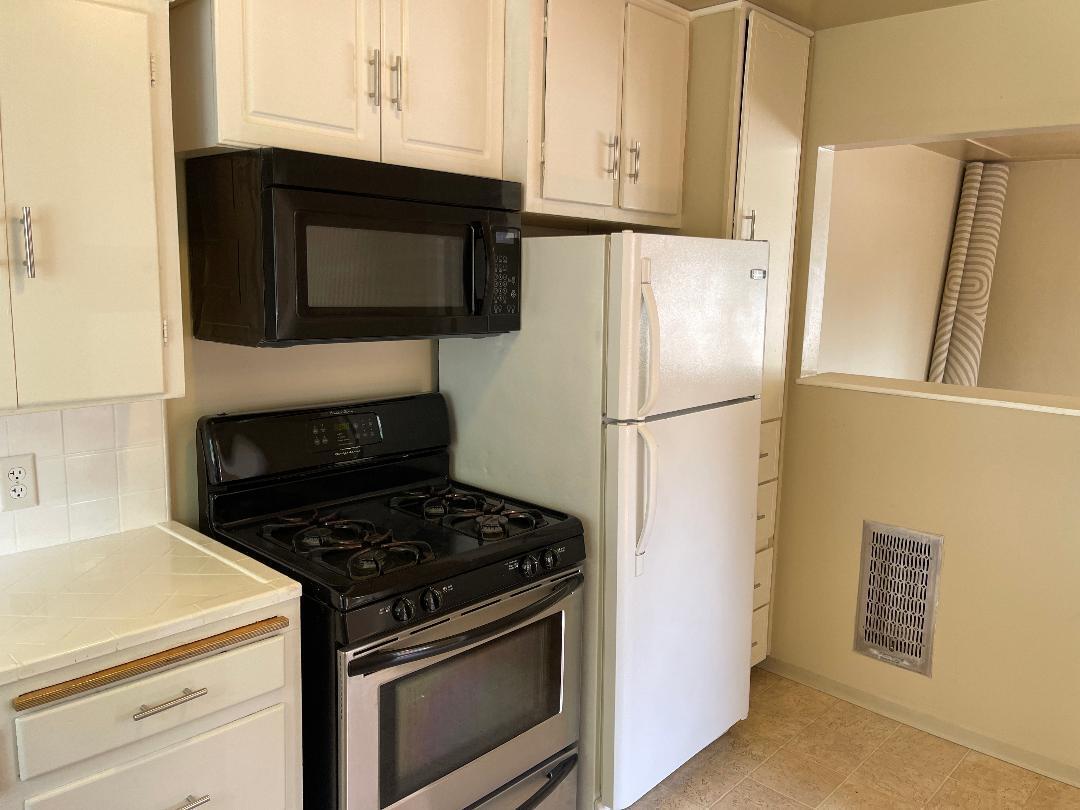 Summit Addition To The City Of Medford - Residential