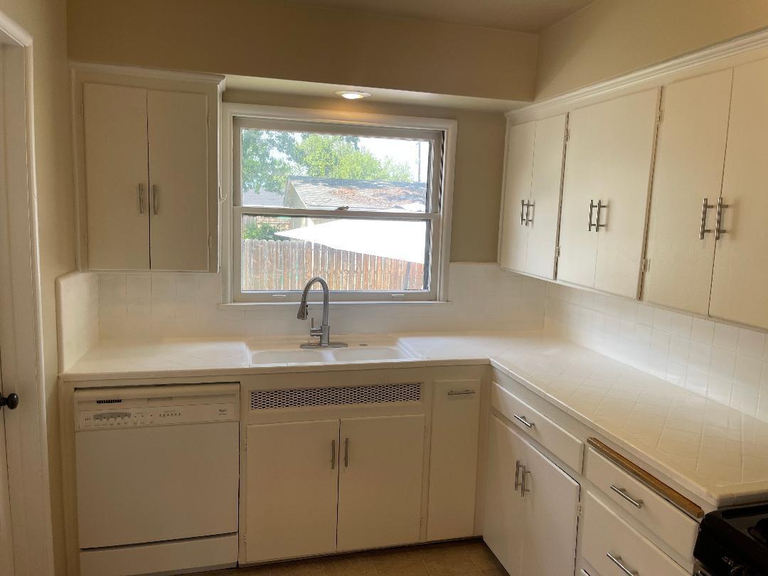 Summit Addition To The City Of Medford - Residential