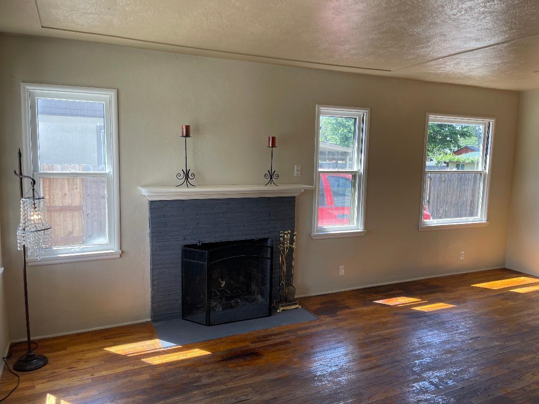 Summit Addition To The City Of Medford - Residential