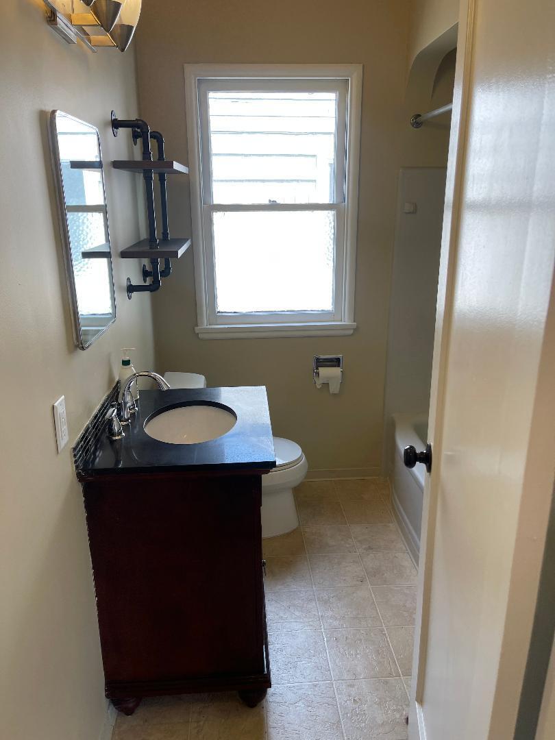 Summit Addition To The City Of Medford - Residential