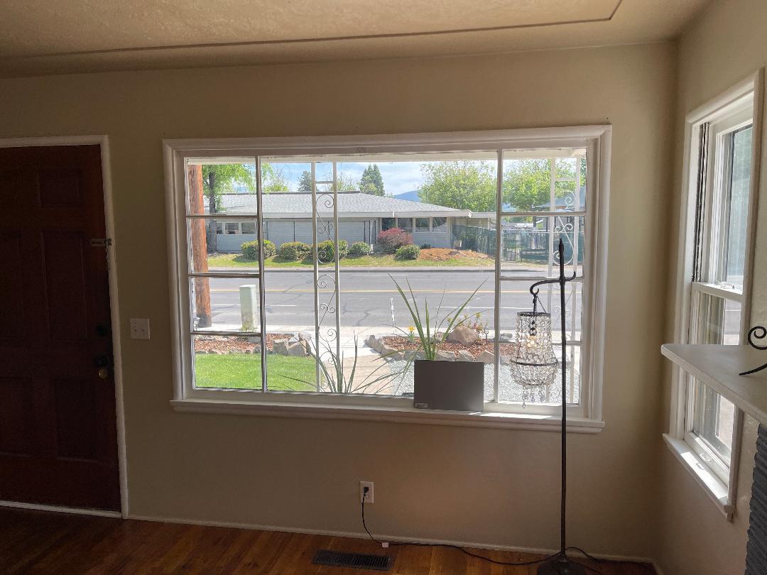 Summit Addition To The City Of Medford - Residential