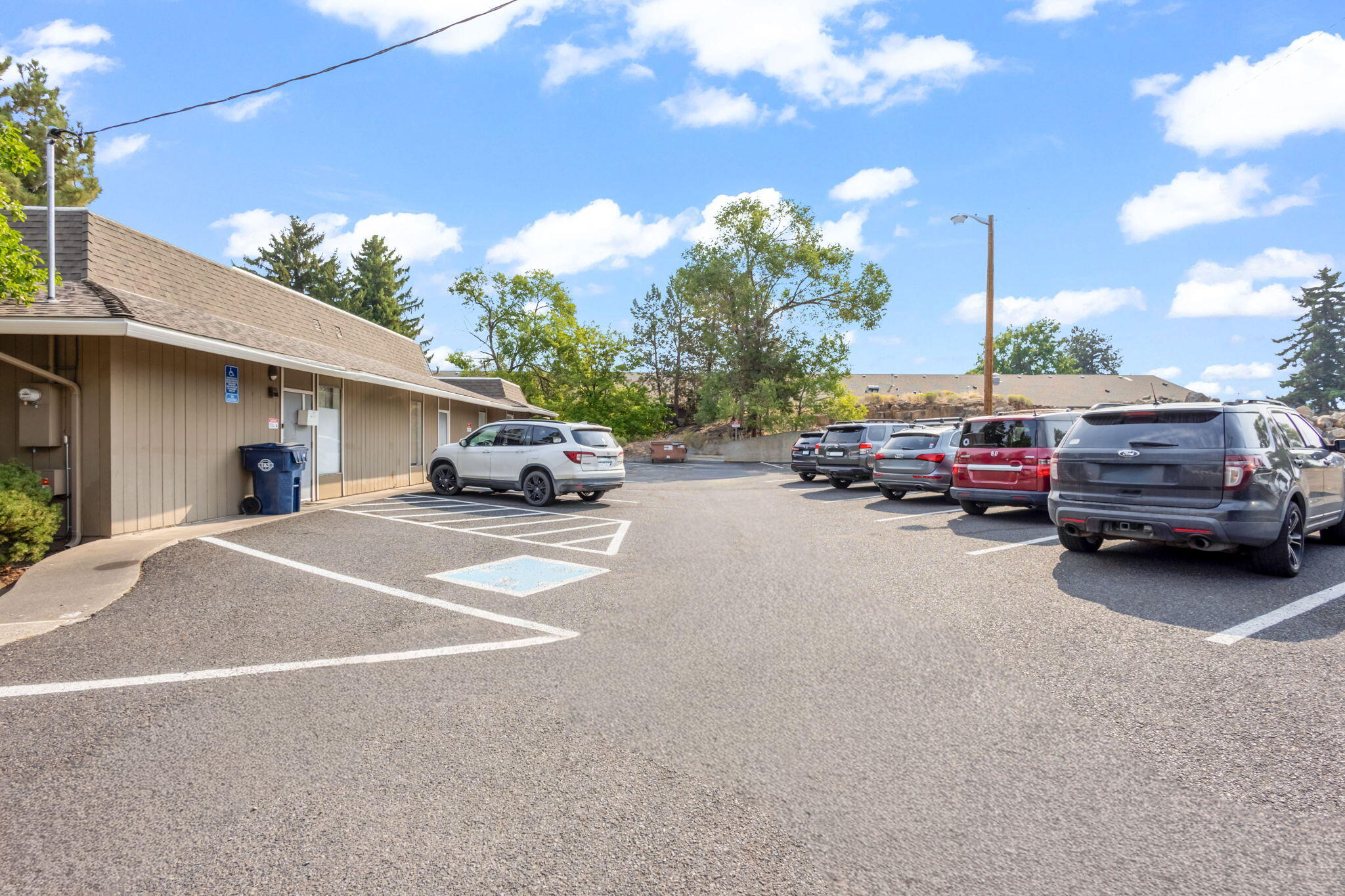 Lytle Acres - Commercial Sale