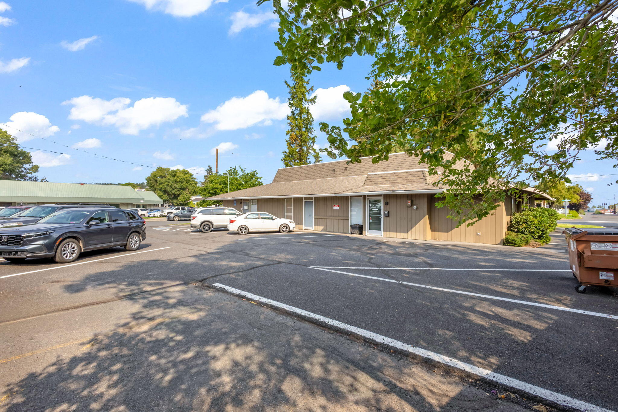 Lytle Acres - Commercial Sale