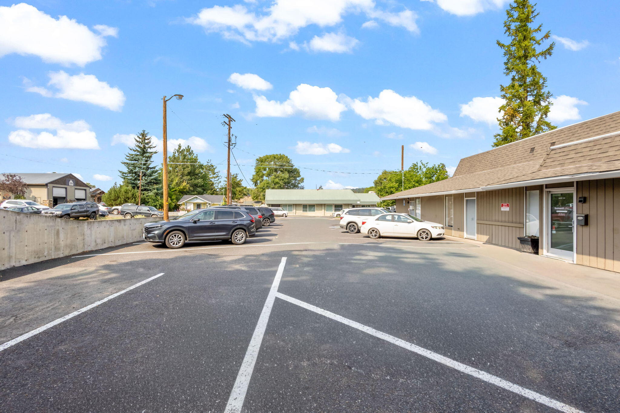 Lytle Acres - Commercial Sale