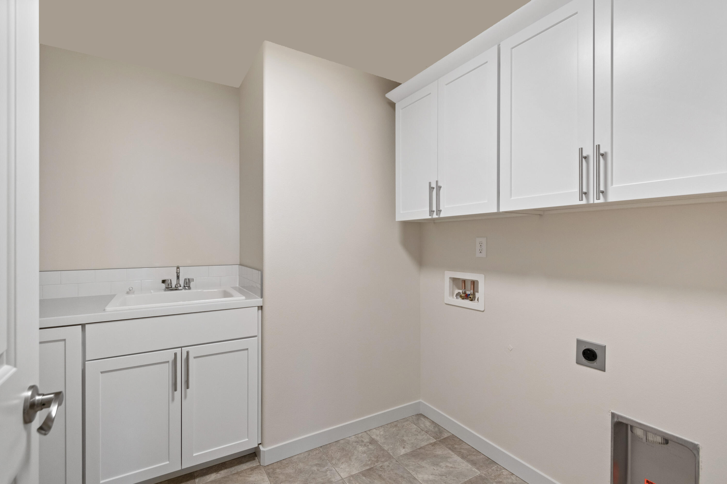 Delta Estates Phase 4And 5 - Residential