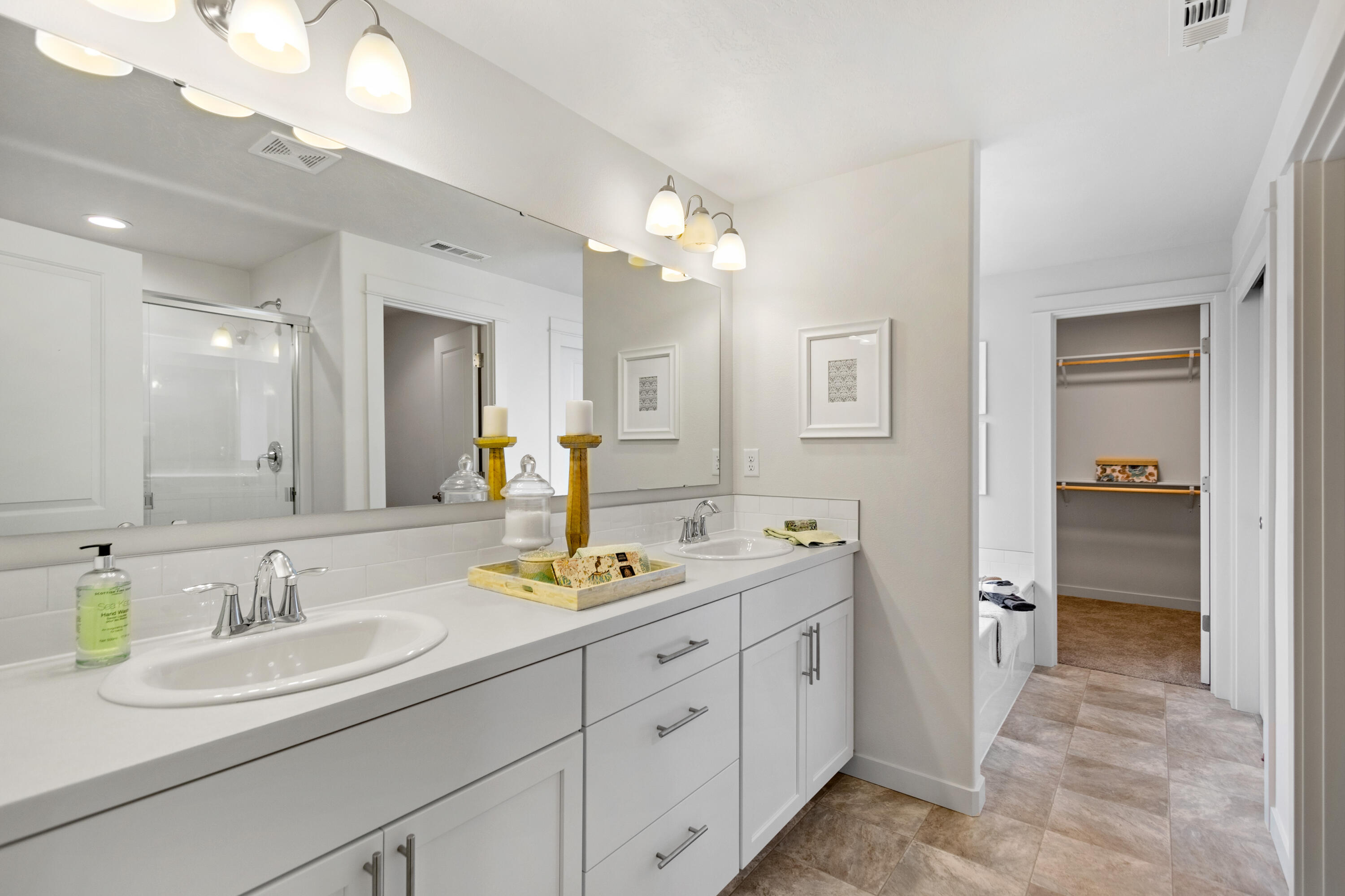 Delta Estates Phase 4And 5 - Residential