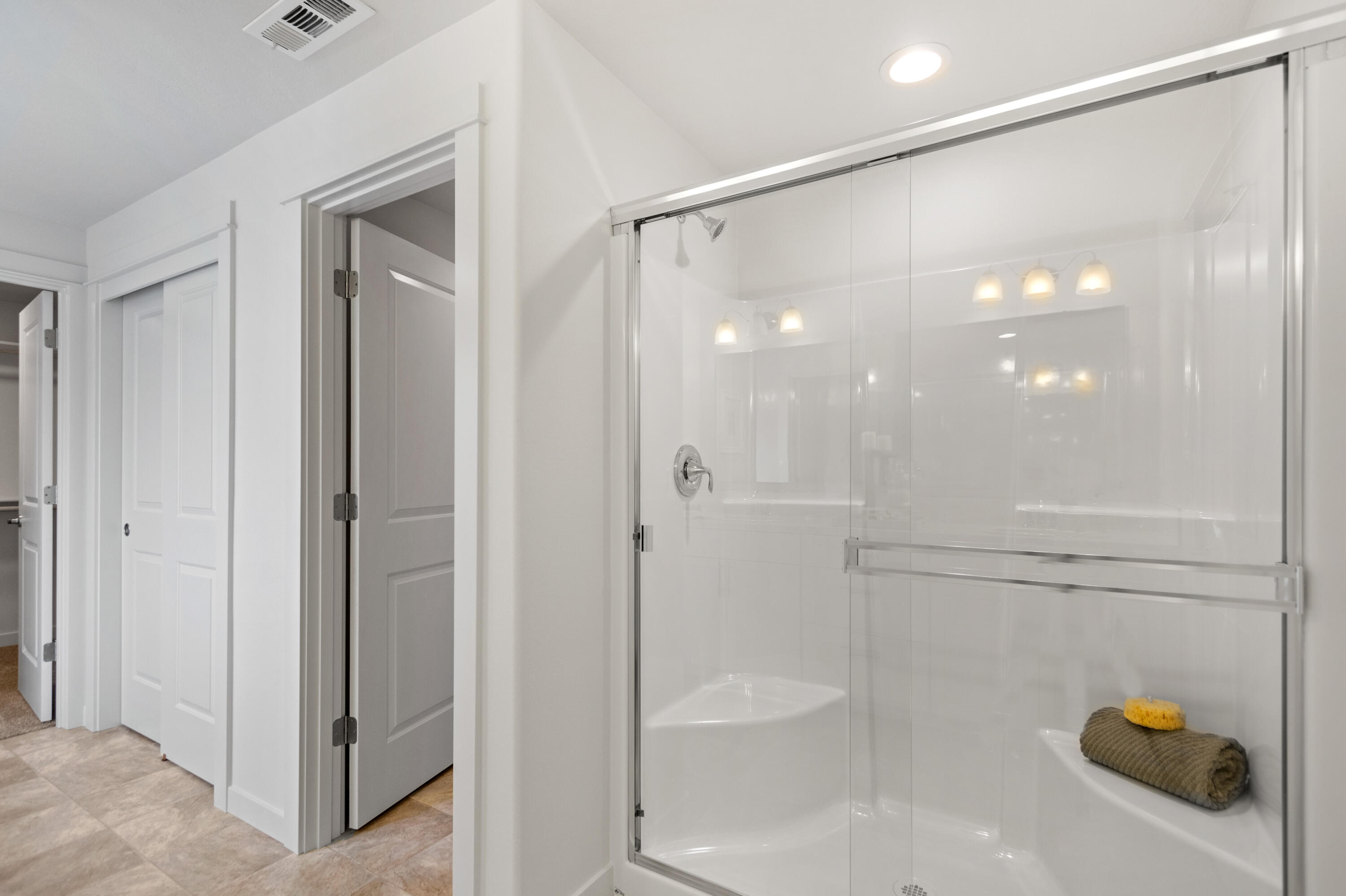 Delta Estates Phase 4And 5 - Residential