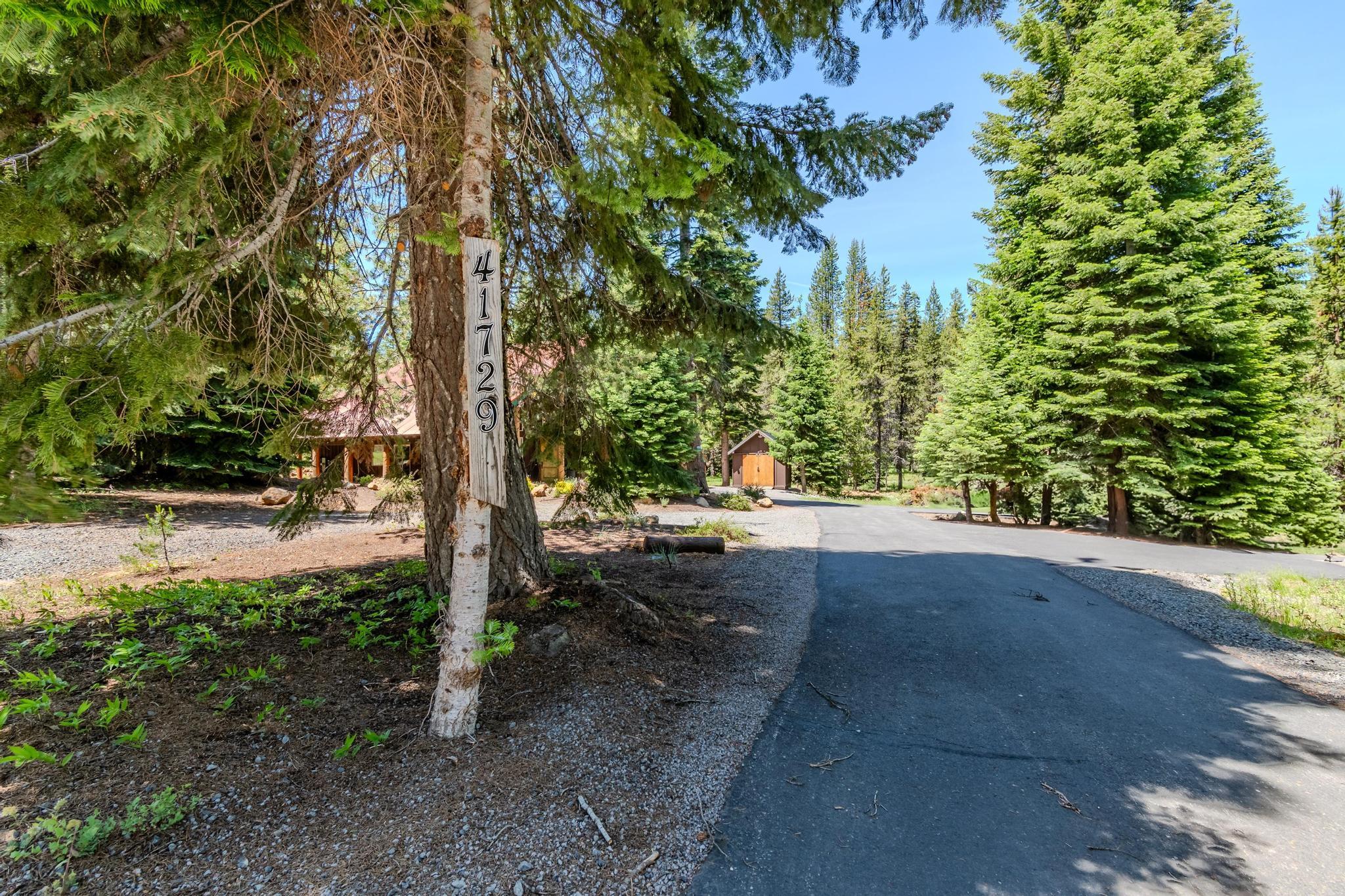 41729 Timber Circle