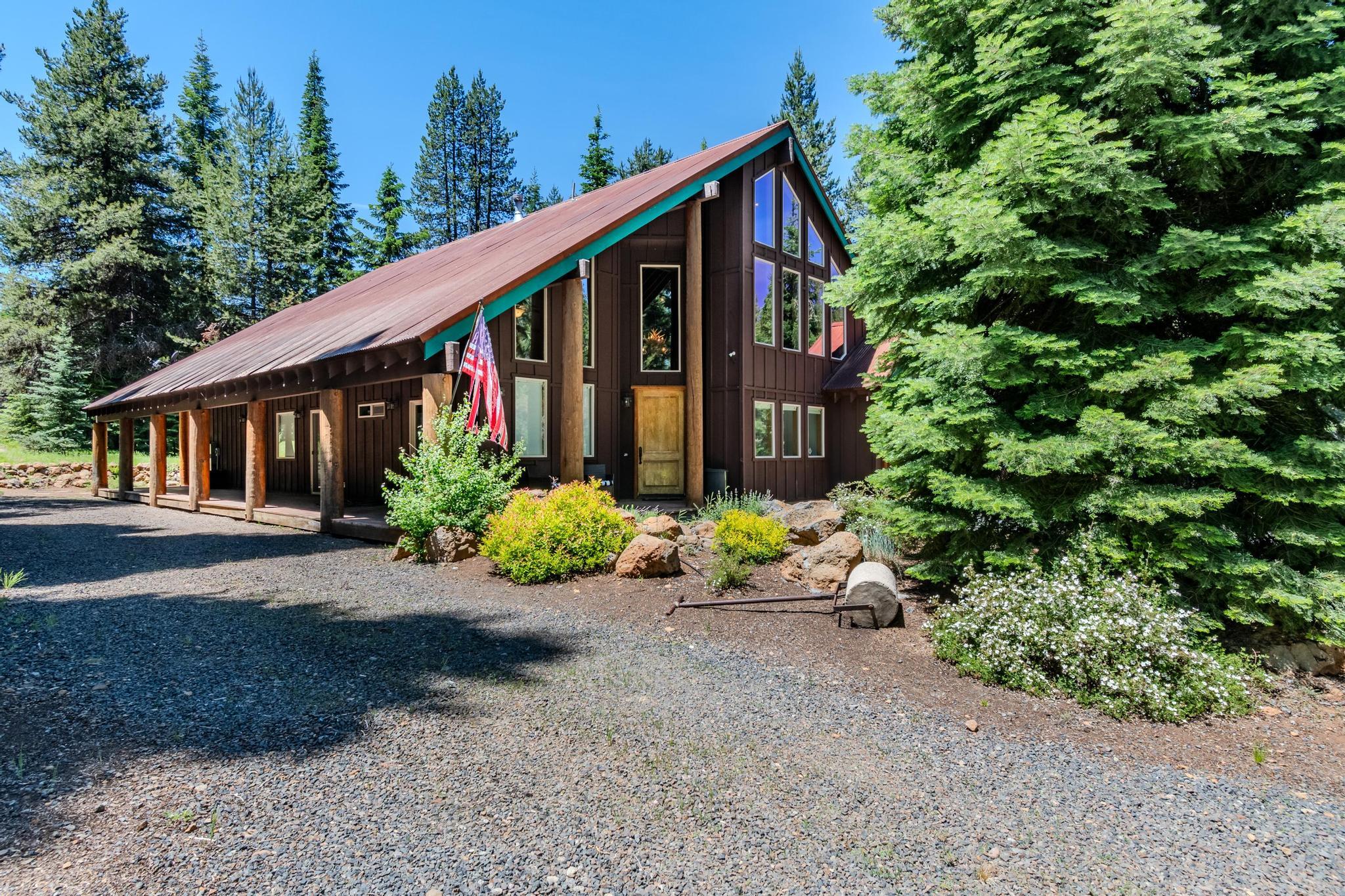 41729 Timber Circle
